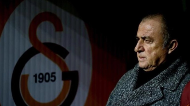 Fatih Terim dönemi resmen bitti