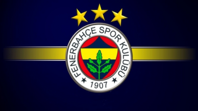 Fenerbahçe'nin Kayserispor karşısında muhtemel ilk 11'i