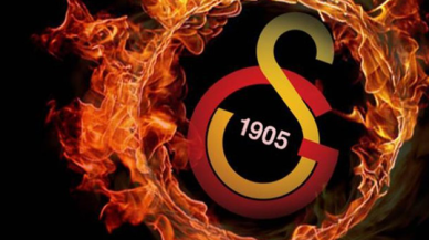 Galatasaray yönetiminde iki istifa