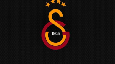 Galatasaray'da seçim tarihi belli oldu