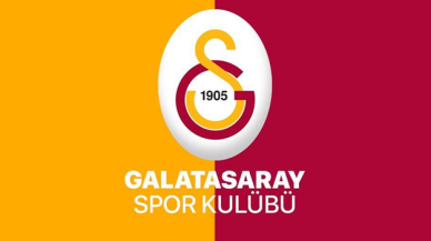 Galatasaray'da seçim tarihi belli oldu