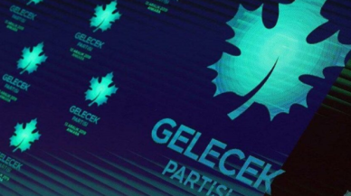 Gelecek Partisi: Genelge geri çekilmezse yargıya başvuracağız