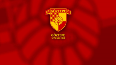 Göztepe yönetimi, Beşiktaş maçına gitmeyecek