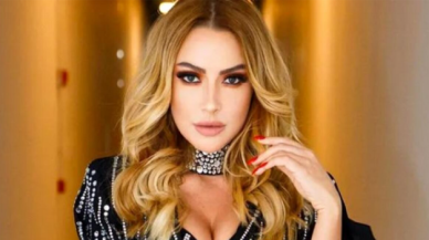 Hadise'nin Seren Serengil ve Cengiz Semercioğlu'na açtığı davada karar çıktı