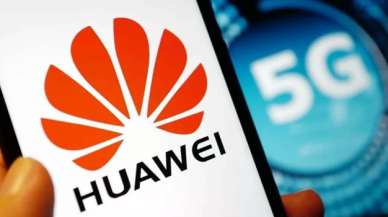 Huawei, Hollanda'da 5G altyapısından çıkarıldı