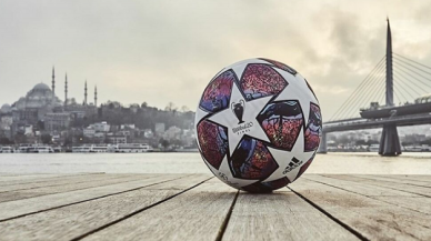 İngiliz oyunu mu? UEFA'dan Türkiye'ye 2023 teklifi