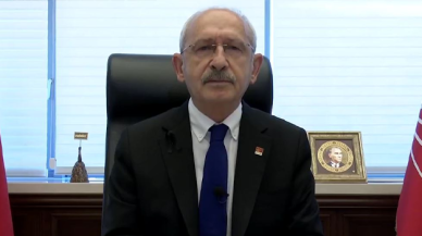 Kılıçdaroğlu: 3 esnaftan 2'si hibeden yararlanamıyor