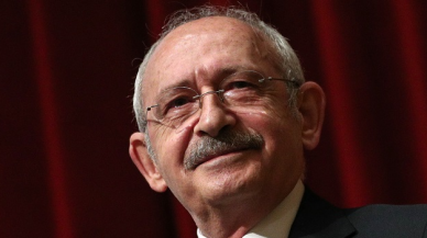 ''Kılıçdaroğlu hem aday olacak hem de farklı kazanacak''