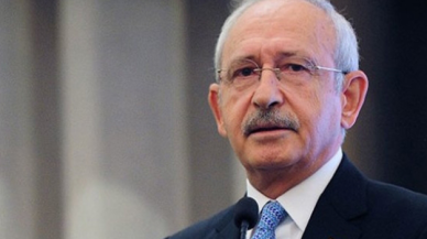 Kılıçdaroğlu'ndan kontrollü açılım çağrısı: Çok zordalar