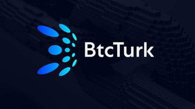 Kripto para borsası Btc Türk hakkında skandal iddia