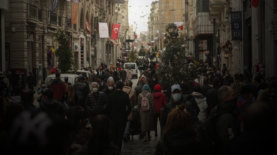 Maskesiz dönem başlıyor! İşte 1 Haziran'da uygulanacak kararlar