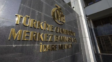 Merkez Bankası Başkan Yardımcısı Özbaş görevden alındı