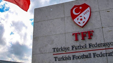 PFDK'dan iki Süper Lig kulübüne ceza