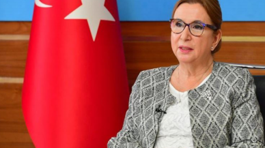 Ruhsar Pekcan'a CHP'den kötü haber: Yüce Divan yolu mu açılıyor?