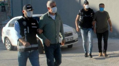 Sedat Peker'in kardeşi Atilla Peker serbest bırakıldı