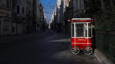 Tam kapanmada bugün nereler açık, nereler kapalı?