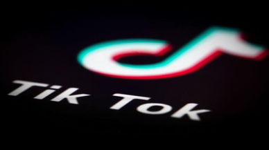 TikTok'ta üst düzey koltuk değişimi