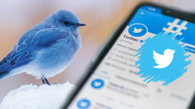 Twitter, beklenen özelliğini aktif etti