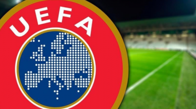 UEFA Avrupa Süper Ligi'nden ayrılmayan kulüpleri yargılayacak