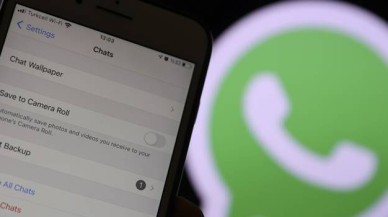 WhatsApp’ta yeni dönem yarın başlıyor