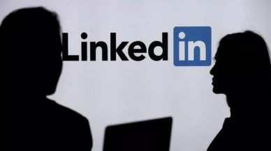 700 milyon LinkedIn kullanıcısının verileri çalındı