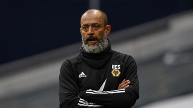 Adı Fenerbahçe ile anılan Nuno Espirito Santo'nun talipleri artıyor