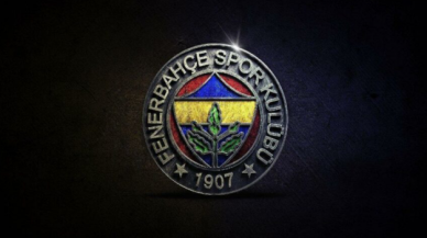 Aziz Yıldırım'ın sözleri sonrası Fenerbahçe'den açıklama