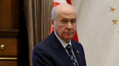 Bahçeli: Üniversite sınavı tamamen kaldırılmalıdır