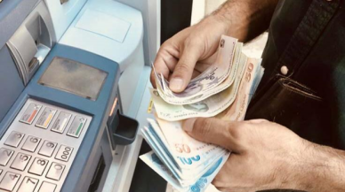 Bankada parası olanları sevindiren haber