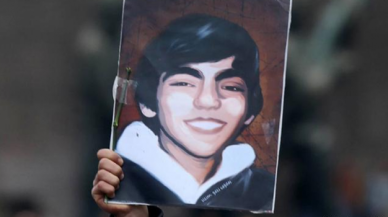 Berkin Elvan'ın ölümüne ilişkin davada karar