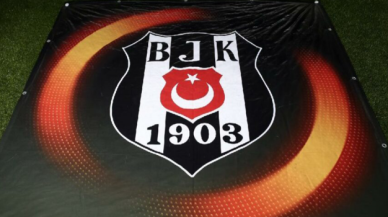 Beşiktaş'tan CAS açıklaması