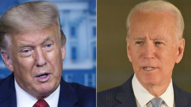 Biden, Trump'ın TikTok ve WeChat'i hedef alan kararnamelerini geçersiz kıldı