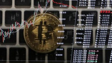 Bitcoin alım satımı yapanlar dikkat