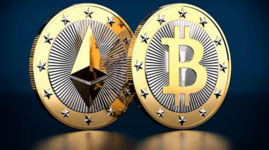 Bitcoin’de güncelleme Ether’le rekabeti kızıştıracak