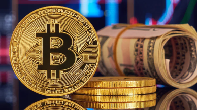 Bitcoin'i "ulusal para birimi" olarak kabul eden ilk ülke belli oldu