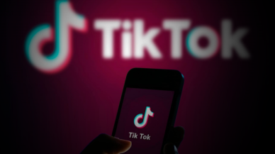 Dikkat!.. TikTok, Kullanıcı Bilgilerini Toplayacağının İşaretini Verdi