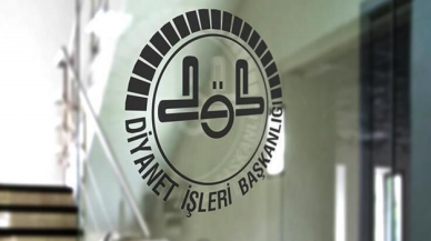 Diyanet 2021 kurban vekalet fiyatlarını belirledi