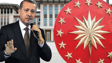 Erdoğan'ın Saray'dan görmediği gerçekler