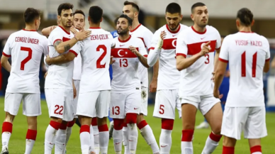 EURO 2020, İtalya-Türkiye maçı ile bugün başlıyor