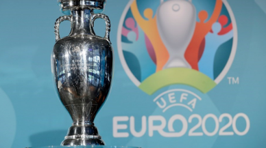 EURO 2020'de İsveç ve İspanya, bir üst tura yükseldi