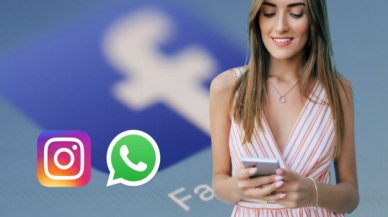 Facebook, Instagram ve WhatsApp’ta yeni e-ticaret dönemi