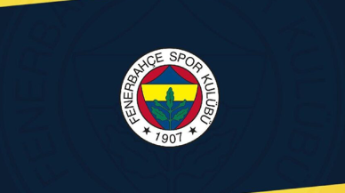 Fenerbahçe’ye yeni başkan adayı! Ali Koç'a rakip oldu