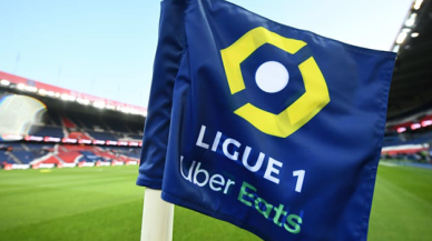 Fransa Ligue 1'de takım sayısı 18'e düşürülüyor