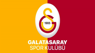 Galatasaray Kulübü’nde yönetim kurulu görev dağılımı belli oldu