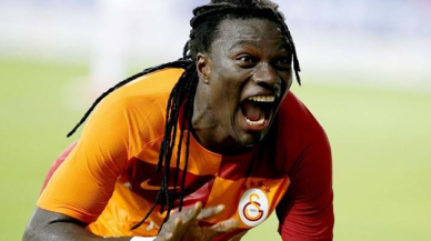 Gomis'e Türkiye'den talip çıktı