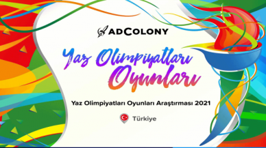 Heyecanla Beklenen Olimpiyat Oyunları, Mobil Kullanımı Nasıl Etkileyecek?