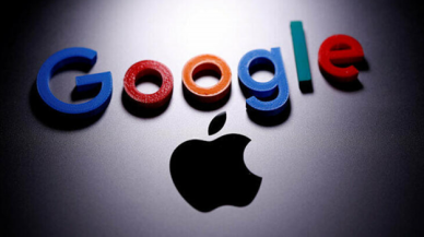 İngiltere'den Apple ve Google'a inceleme