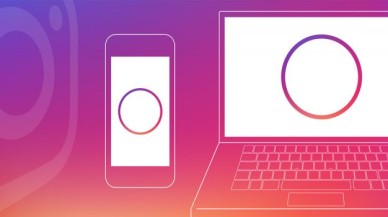 Instagram yıllardır beklenen özelliği test etmeye başladı