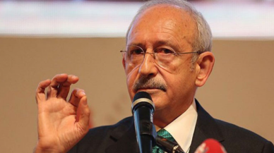 Kılıçdaroğlu: Erdoğan seçimden kaçsa da biz kovalamaya devam edeceğiz