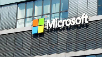 Microsoft tarih verdi: Yeni Windows sürümü geliyor